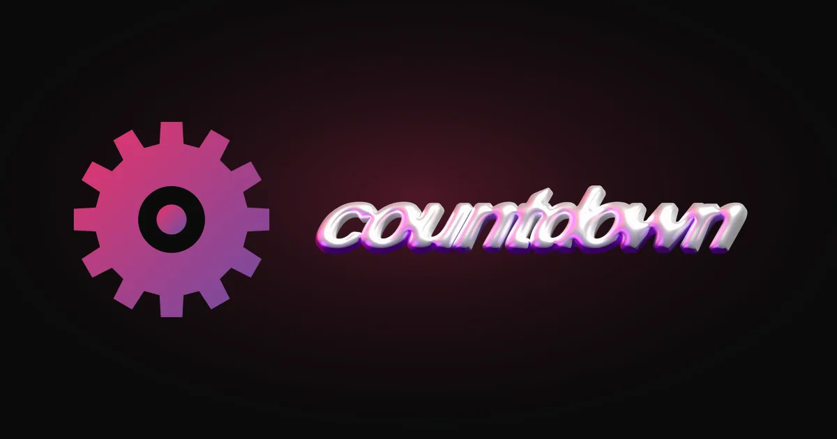 COUNTDOWN Dance Competition — Fallbrook
