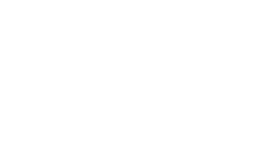 Gitanillas Dance Studio logo