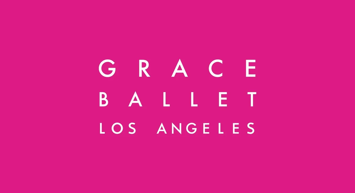Grace Ballet New York
