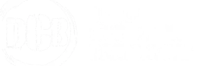 Dance Connection of Bartonville logo