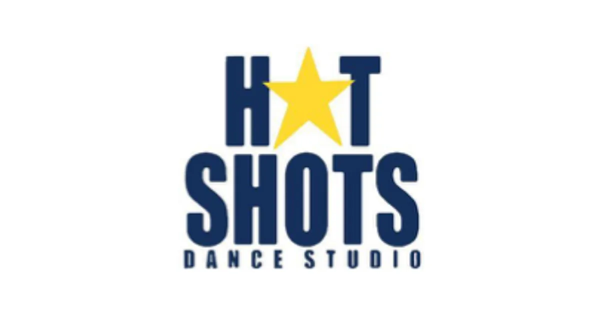 Hot Shots