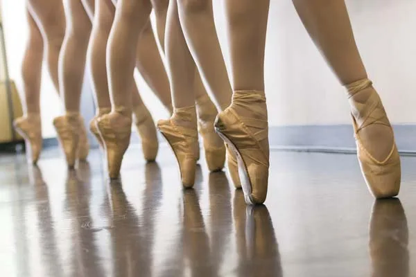 Loveland Dance Academy