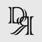 Dance Republic logo