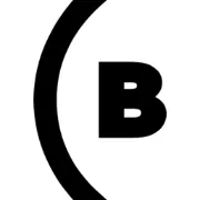 Commodore Ballroom logo