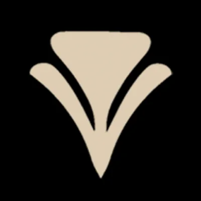 Preservation Hall logo
