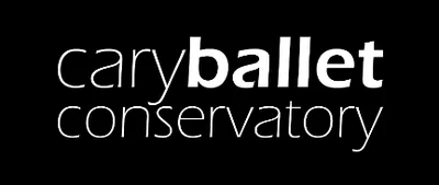 Cary Ballet Observatory logo