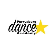 Perrysburg Academy of the Performing logo