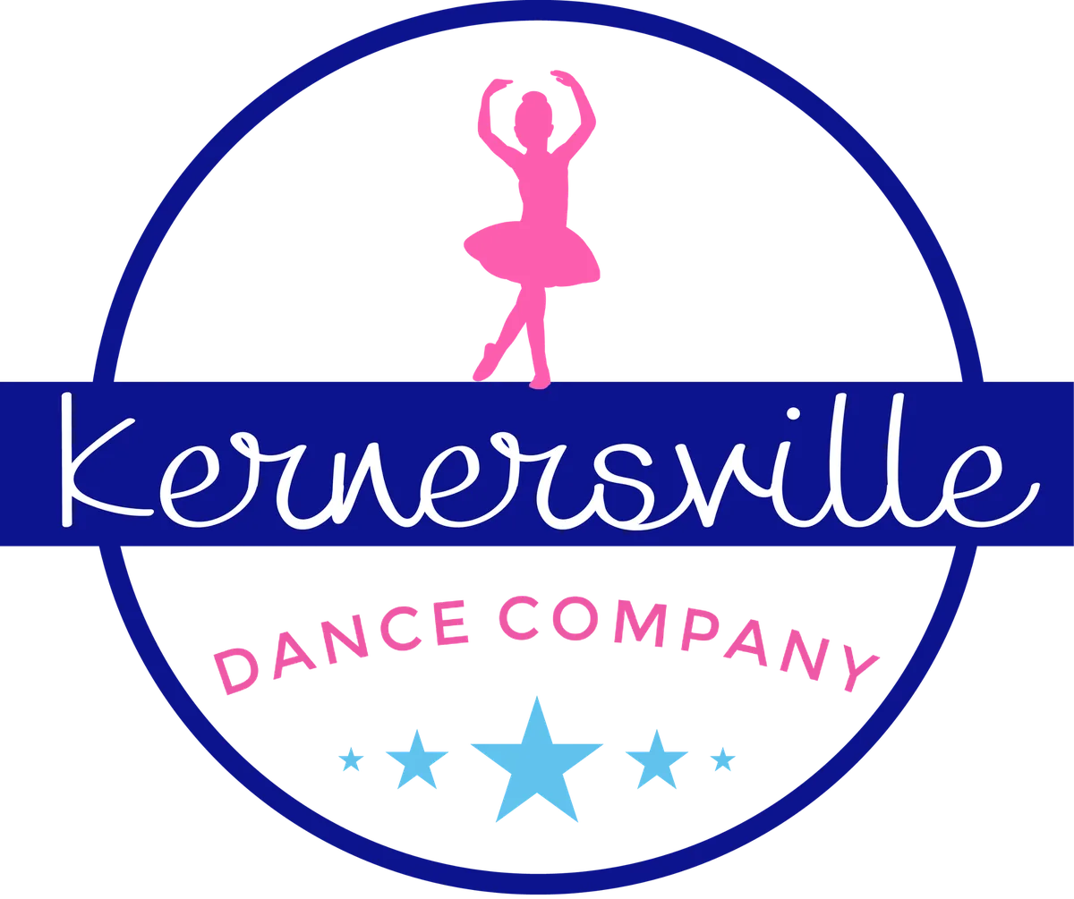 Kernersville Dance Company