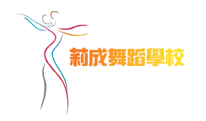 Logotipo de Flushing Dance Club