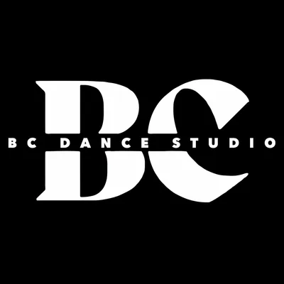 Logotipo de The Ballet Conservatory of Dance, Music and Art