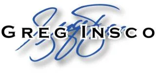 Team Jeff Line Dancing logo