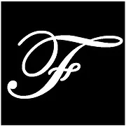 Logotipo de Formations Dance Center