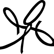 Connections Studio logo