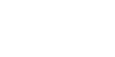 Joy's Dance House logo