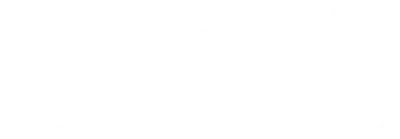 Logotipo de BNK48
