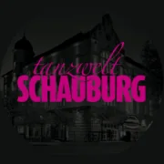 Logotipo de Schauburg