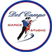 Logotipo de Del Campo Dance Studio