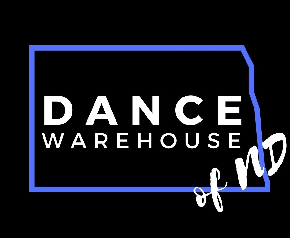 Dance Warehouse of ND