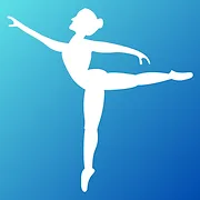 Irby Dance Studio logo