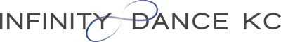 Infinity Dance KC LLC logo