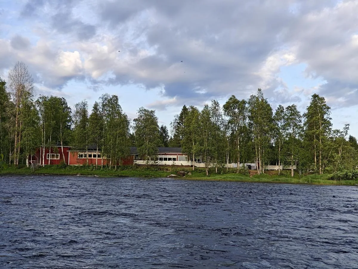 Nuijamiesten lava