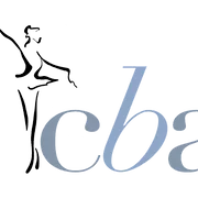 Ballet Melange Academy logo