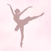 Movement Dance Studio logo