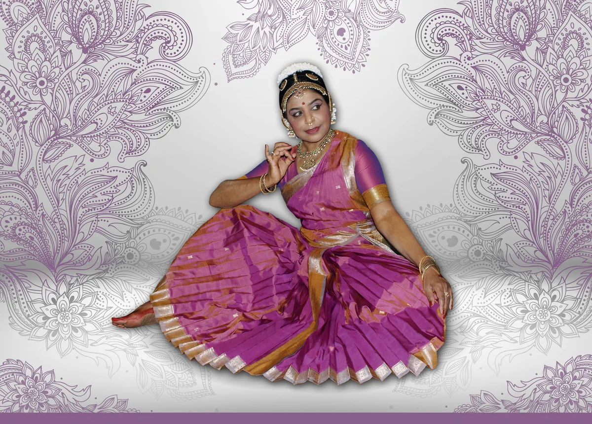Nateschwara Dance Company