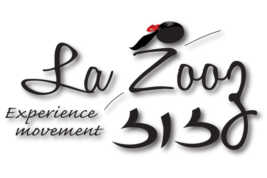 La Zooz Dance