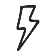 Verve Dance logo