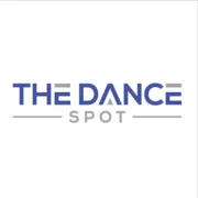 The Dance Spot logo
