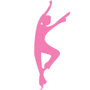 Logotipo de First City Dance Studio