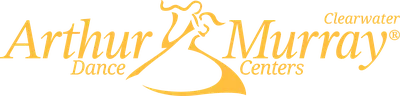 Arthur Murray Dance Centers Goodyear logo