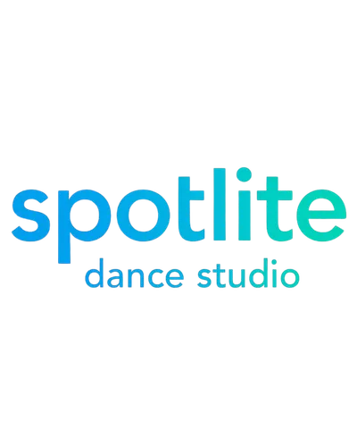 Spotlite Dance Studio logo