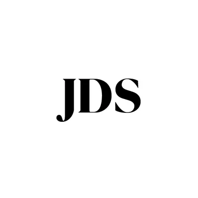 Logotipo de Juliart Dance Studio