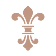West Coast Swing Academy logo