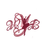 Westmoreland Youth Ballet logo