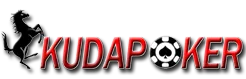 Miss Maria's School of Dance logo