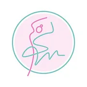 Dance By Lauren Mae logo