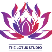 The Lotus Studio logo
