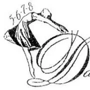 5678 Dance logo