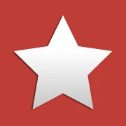 San Antonio Dance Academy logo