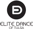 Elite Dance logo