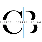 Contessi Ballet logo