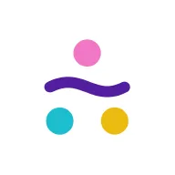 Bedazzle Dance Studio logo