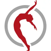 Logotipo de Exclusively Dance
