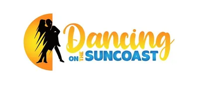 Logotipo de Dancing on the Suncoast