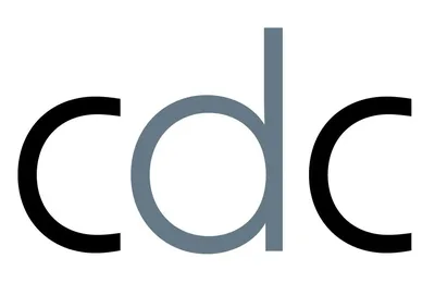 Logotipo de Carolina Dance Collective