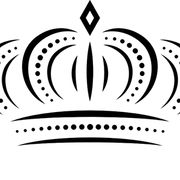 Green Bay Ballroom logo