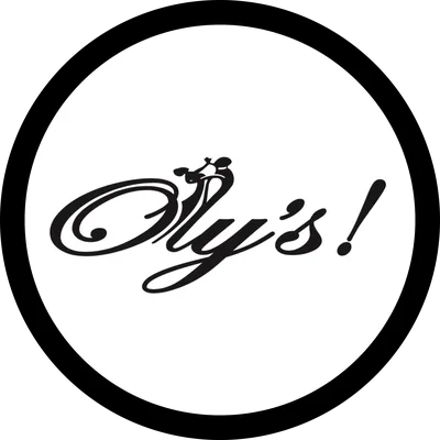 Oly's Dancesport Studio logo